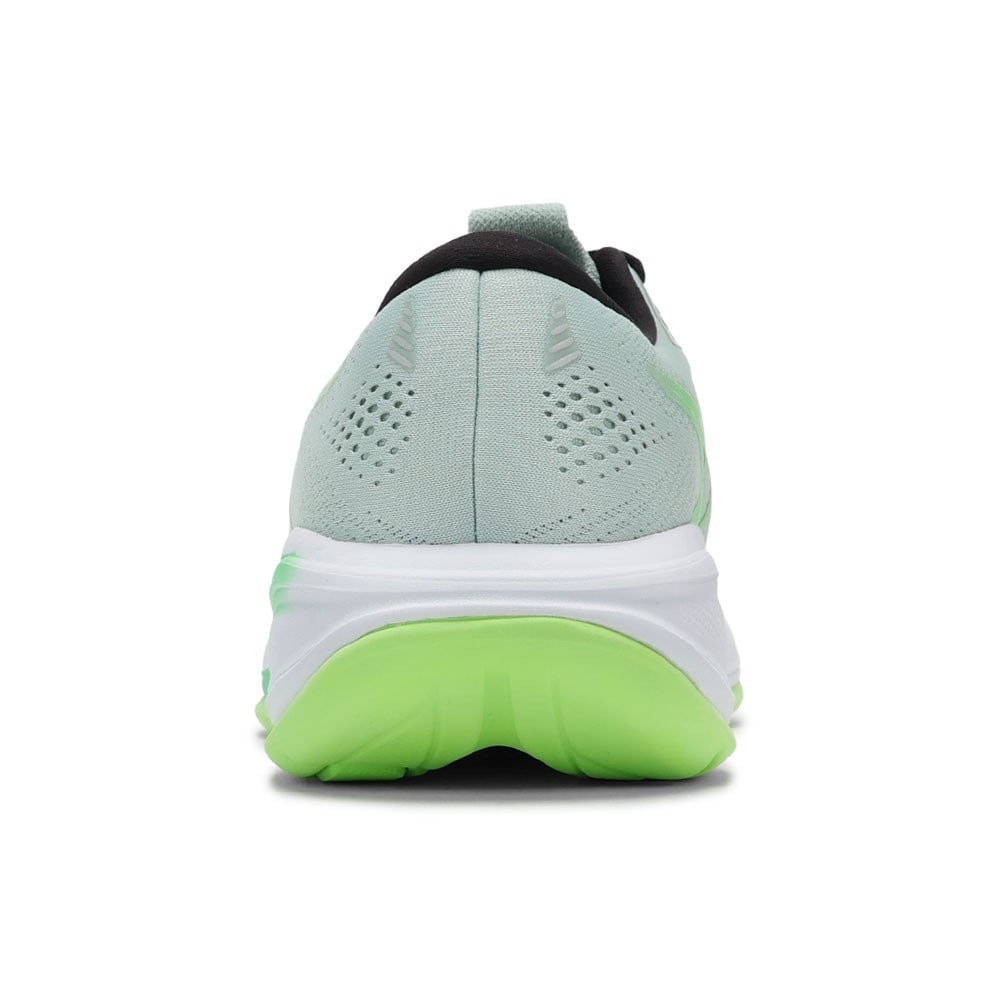 asics アシックス GEL-CUMULUS 28 モスグリーン メンズ | 靴（シューズ