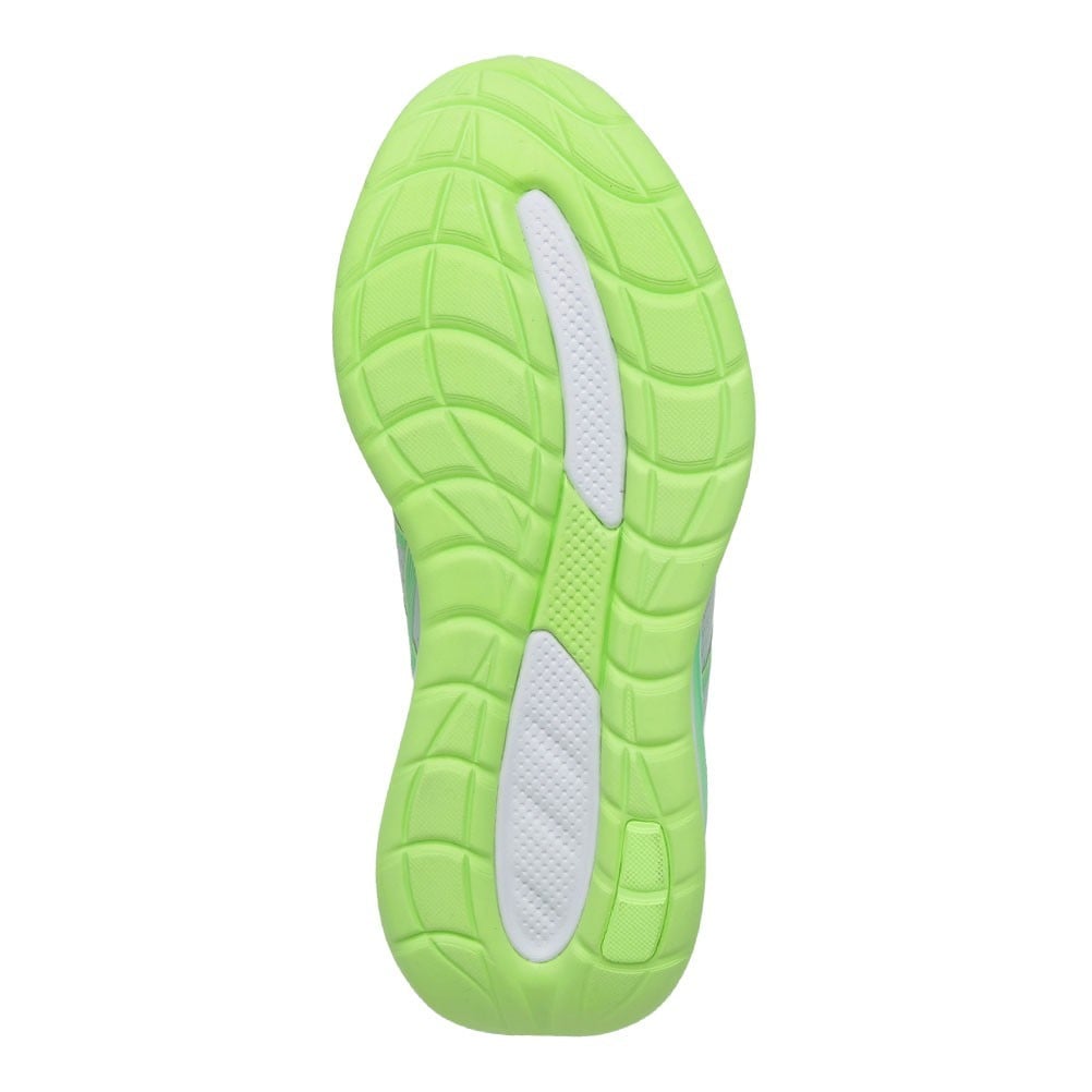 asics アシックス GEL-CUMULUS 28 モスグリーン メンズ | 靴（シューズ