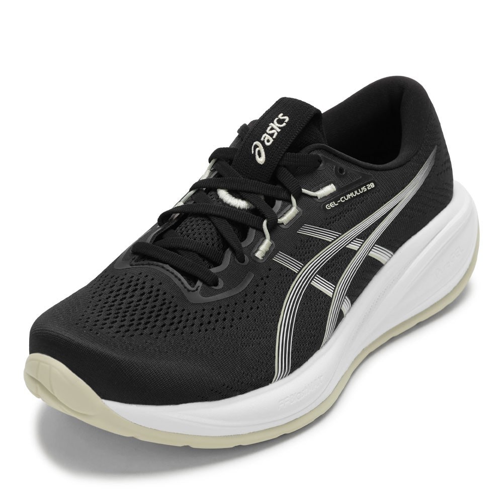 ランニングシューズ(メンズ） | 靴（シューズ）・スニーカーの通販