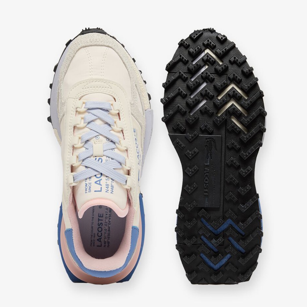 ELITE ACTIVE 1261SFA