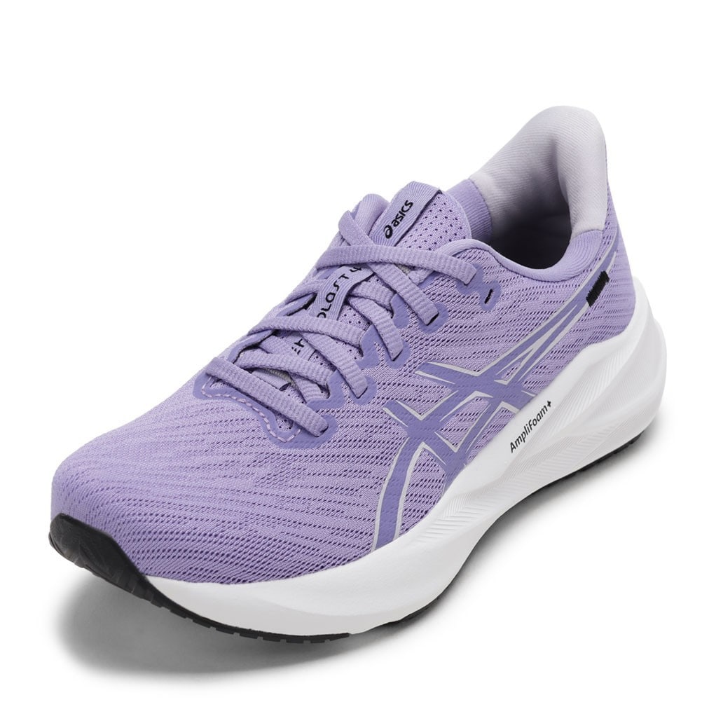 asics アシックス VERSABLAST 4 ライラック レディース | 靴（シューズ