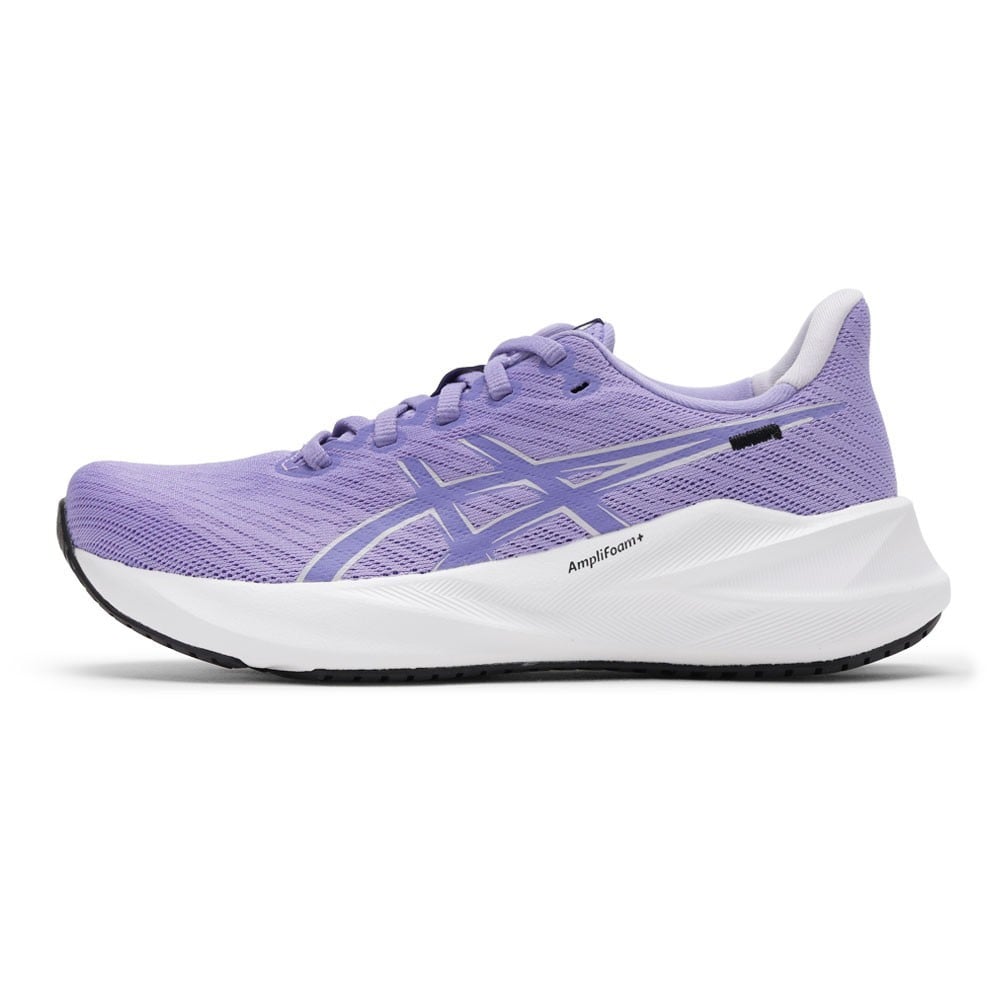 asics アシックス VERSABLAST 4 ライラック レディース | 靴（シューズ