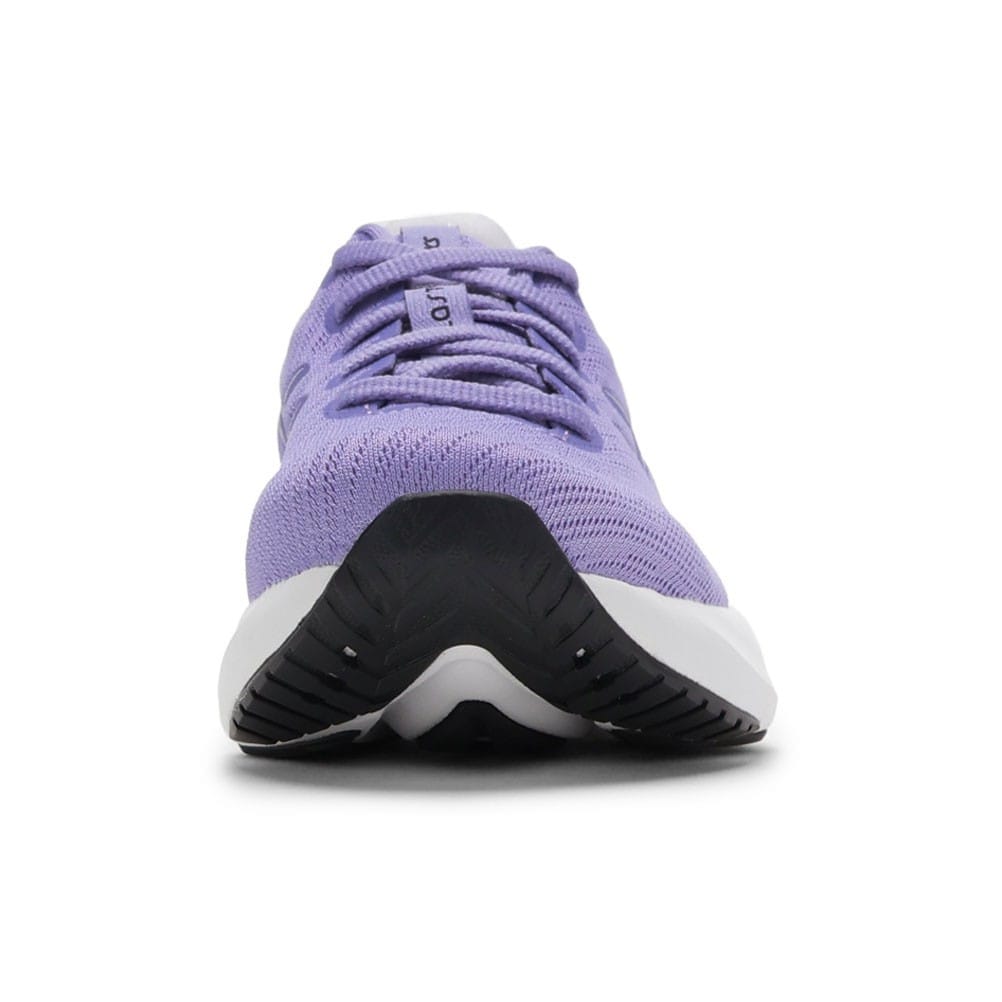 asics アシックス VERSABLAST 4 ライラック レディース | 靴（シューズ