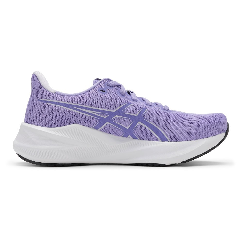 asics アシックス VERSABLAST 4 ライラック レディース | 靴（シューズ