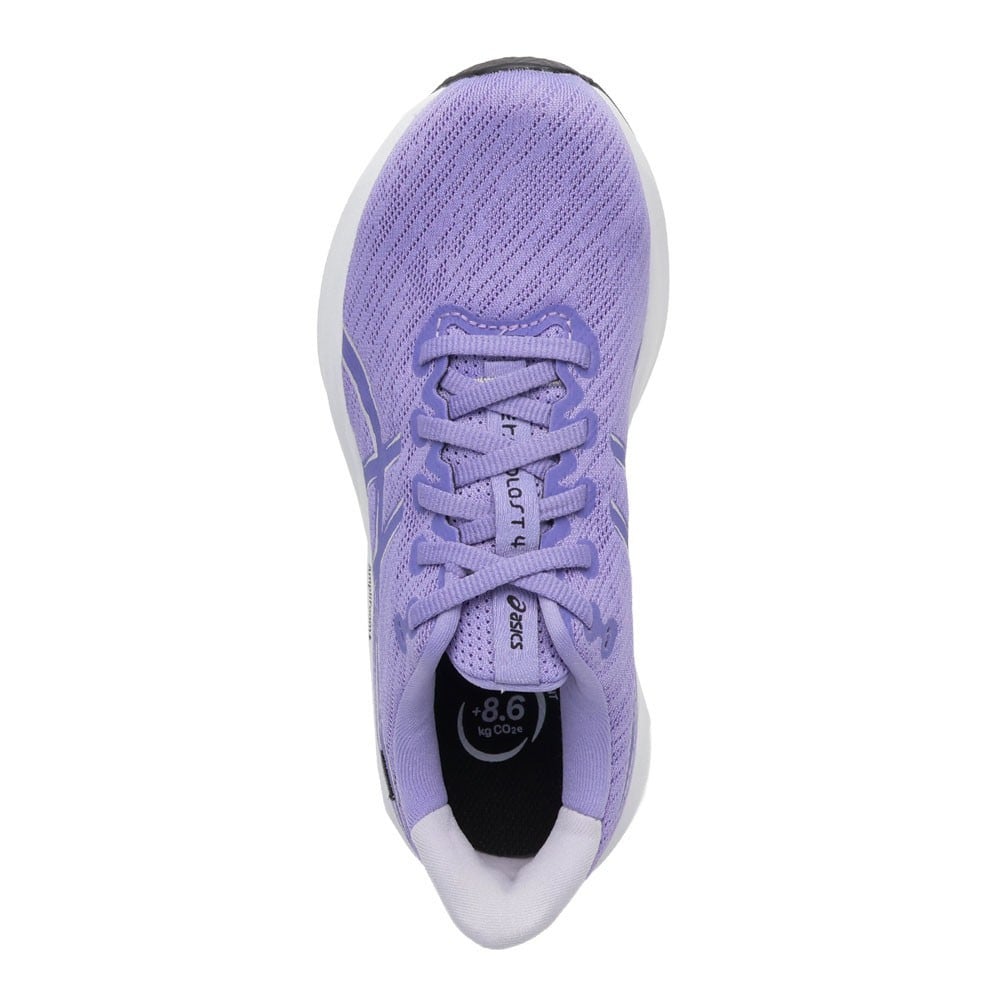asics アシックス VERSABLAST 4 ライラック レディース | 靴（シューズ