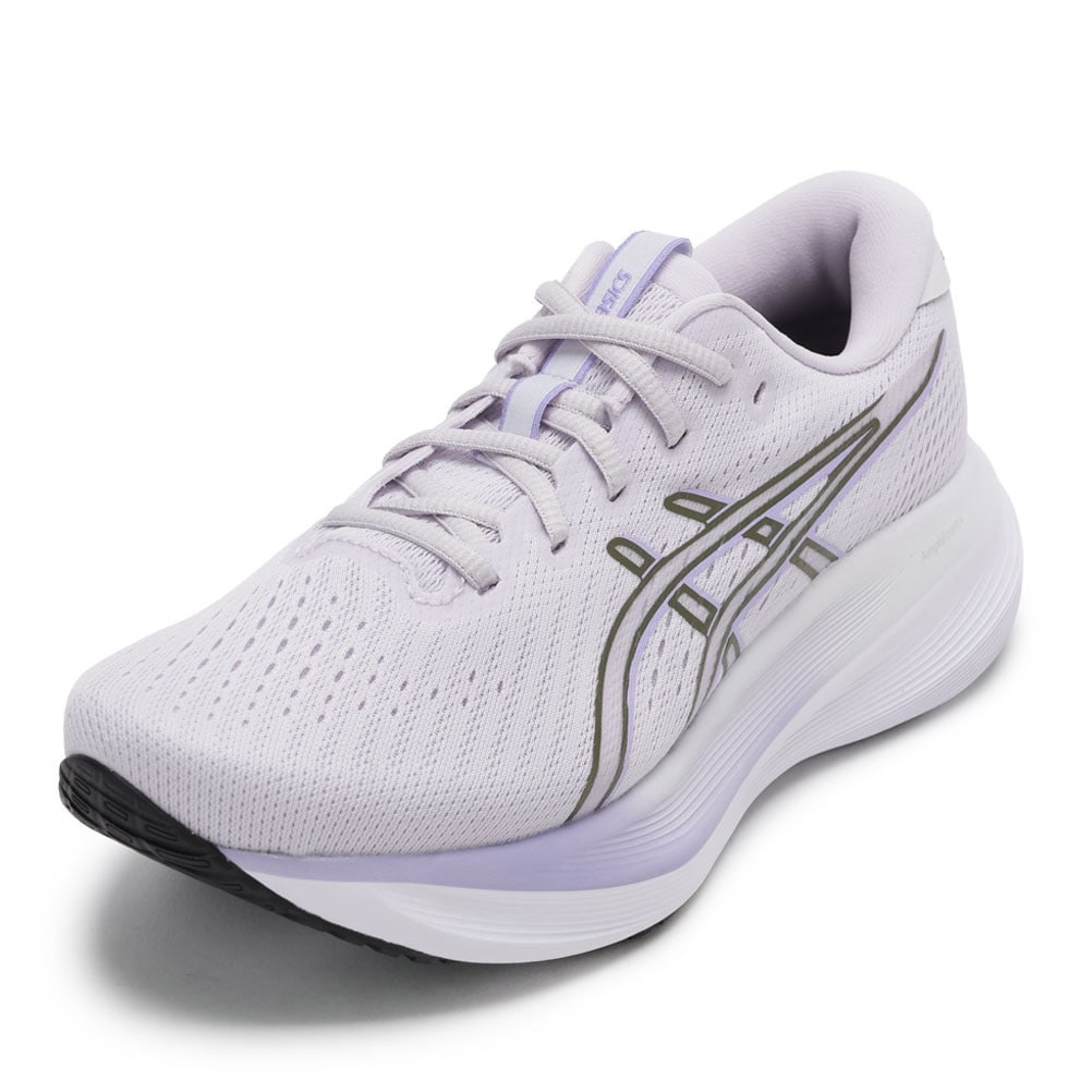 asics アシックス GEL-EXCITE 11 ライラック レディース | 靴