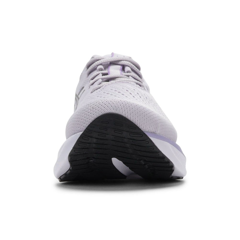 asics アシックス GEL-EXCITE 11 ライラック レディース | 靴