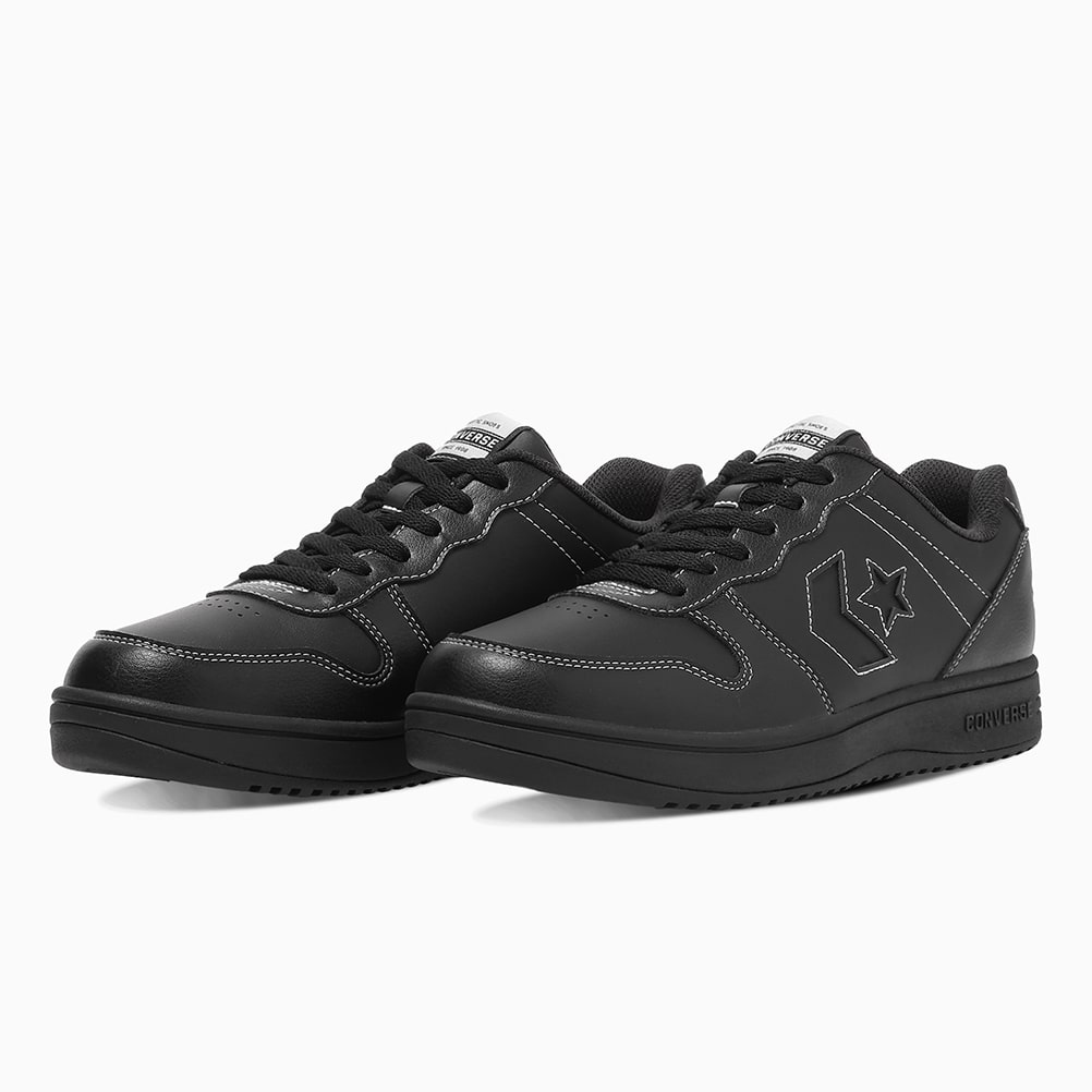 【Hiroモデル】3/26(木)10:00頃販売開始！NX360 MH【22.5cm～25.0cm】★★★