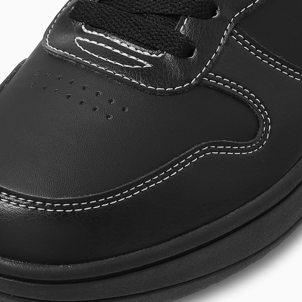 【Hiroモデル】3/26(木)10:00頃販売開始！NX360 MH【22.5cm～25.0cm】★★★