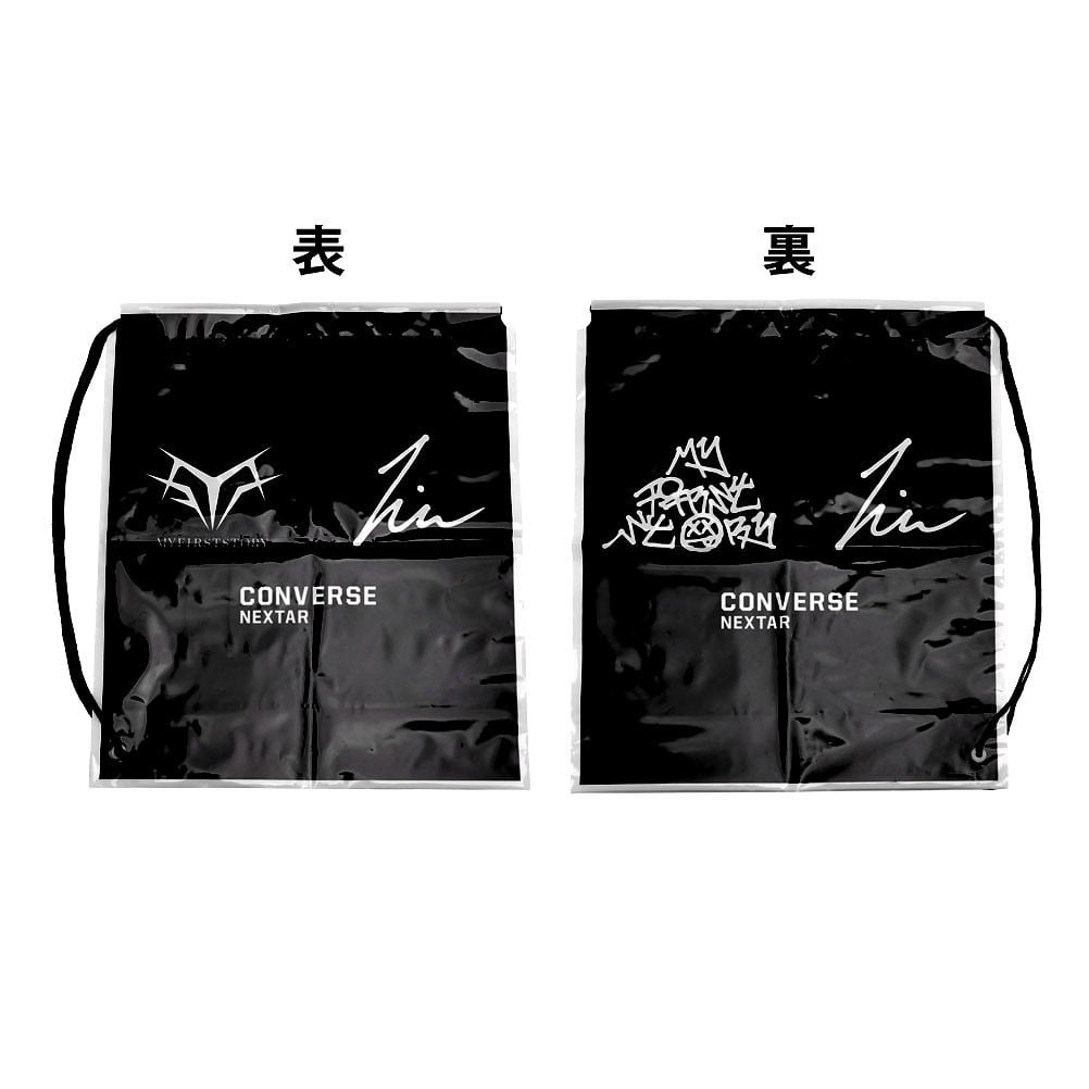 NX360 MH【22.5cm～25.0cm】