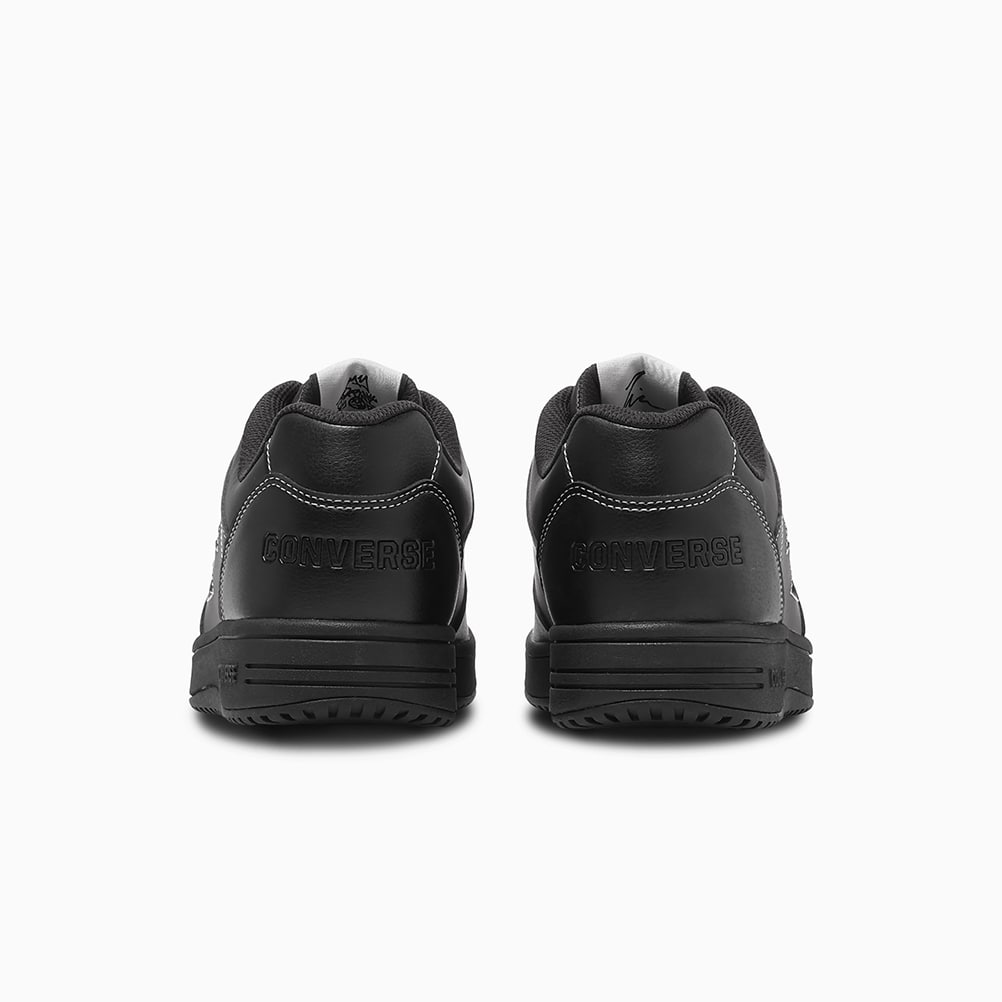 【Hiroモデル】3/26(木)10:00頃販売開始！NX360 MH【25.5cm～29.0cm】★★★