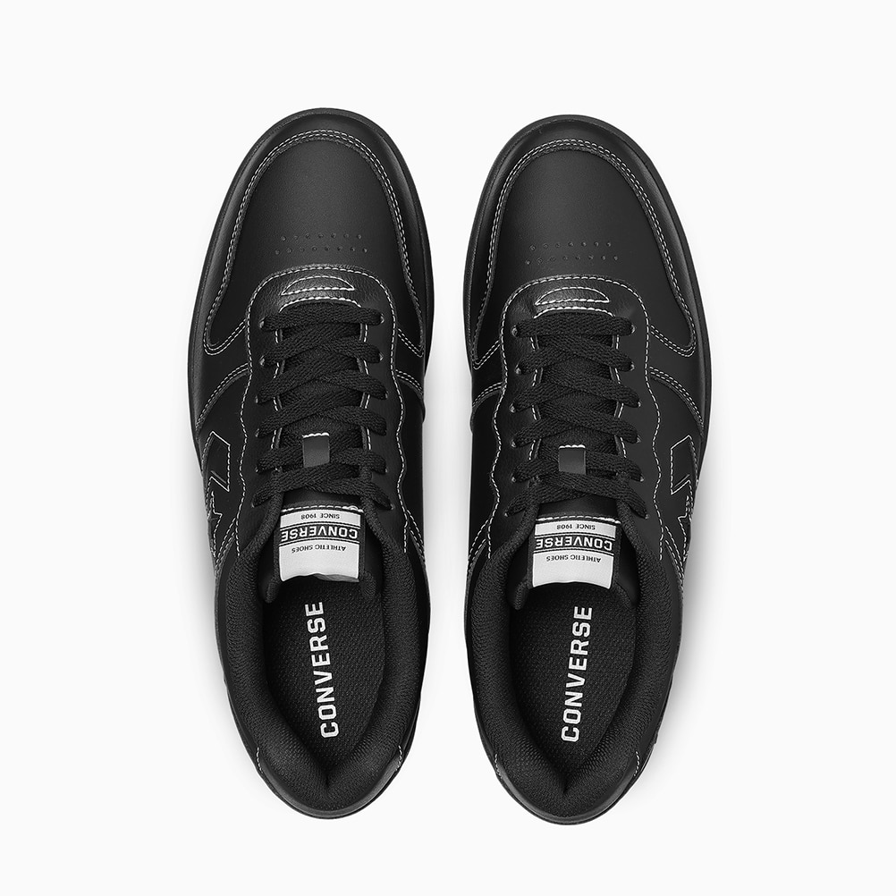 【Hiroモデル】3/26(木)10:00頃販売開始！NX360 MH【25.5cm～29.0cm】★★★