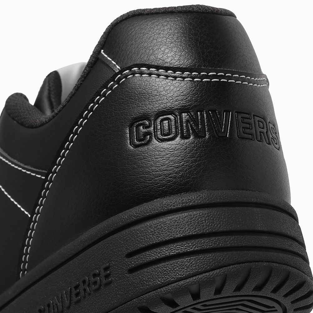 【Hiroモデル】3/26(木)10:00頃販売開始！NX360 MH【25.5cm～29.0cm】★★★