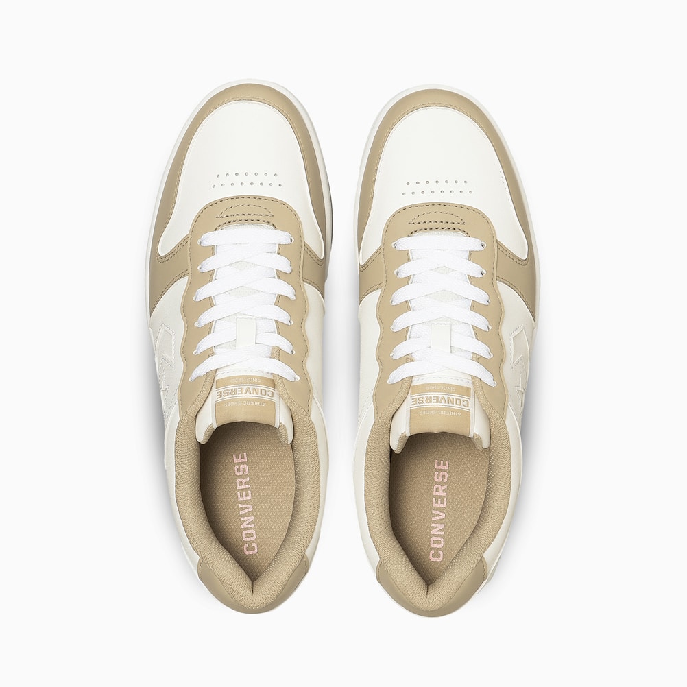 【Hiroモデル】3/26(木)10:00頃販売開始！NX360 MH【22.5cm～25.0cm】★★★