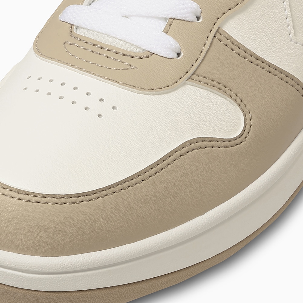 【Hiroモデル】3/26(木)10:00頃販売開始！NX360 MH【22.5cm～25.0cm】★★★