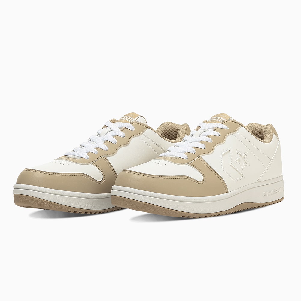 【Hiroモデル】3/26(木)10:00頃販売開始！NX360 MH【25.5cm～29.0cm】★★★