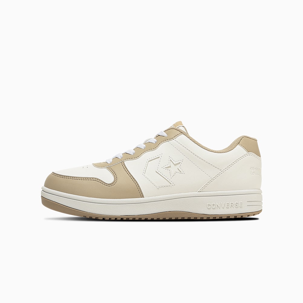 【Hiroモデル】3/26(木)10:00頃販売開始！NX360 MH【25.5cm～29.0cm】★★★