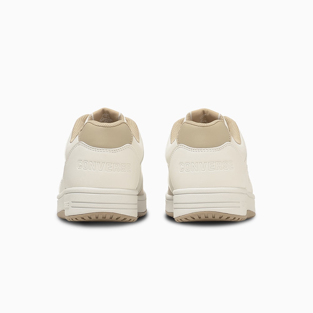 【Hiroモデル】3/26(木)10:00頃販売開始！NX360 MH【25.5cm～29.0cm】★★★