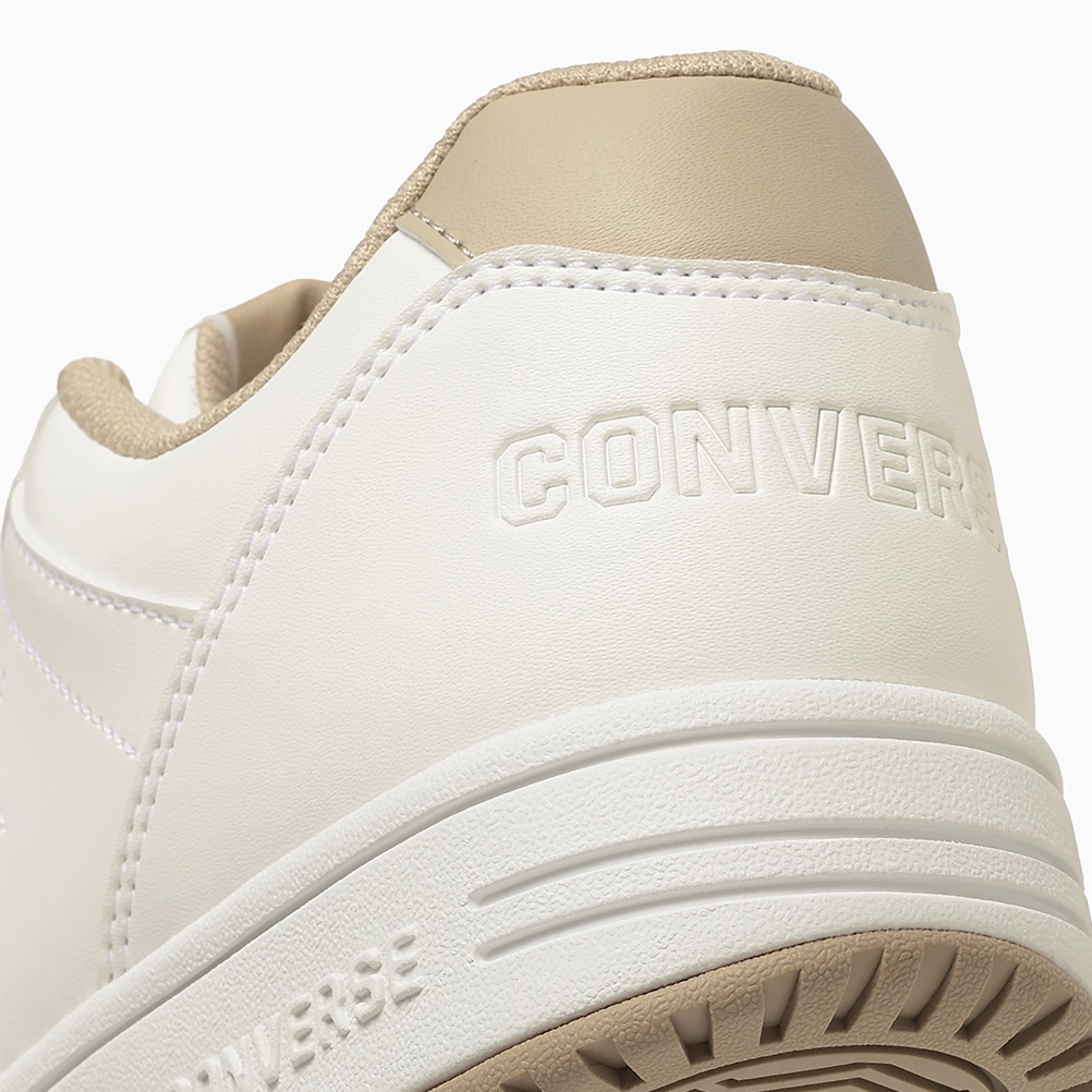 【Hiroモデル】3/26(木)10:00頃販売開始！NX360 MH【25.5cm～29.0cm】★★★