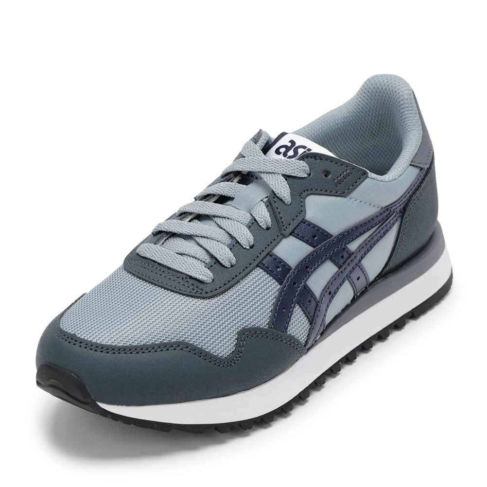 TIGER RUNNER II