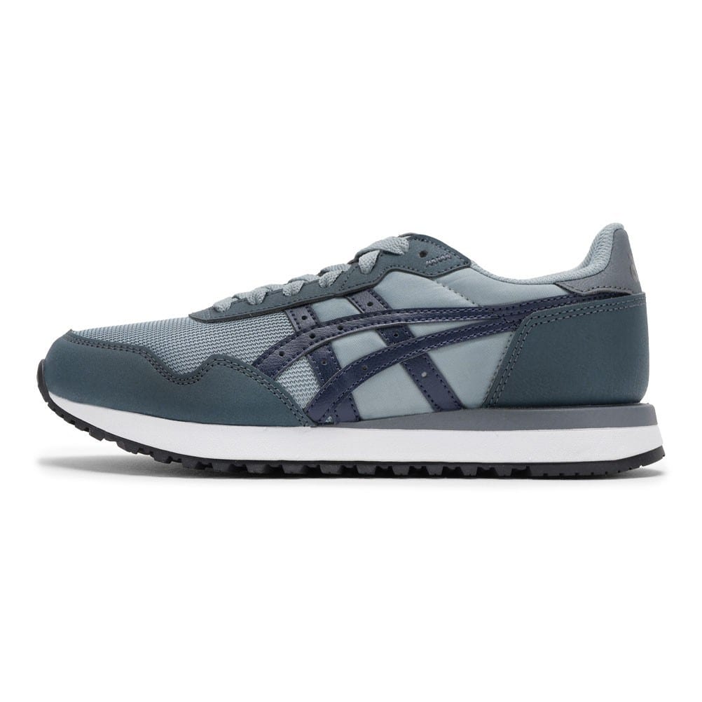TIGER RUNNER II