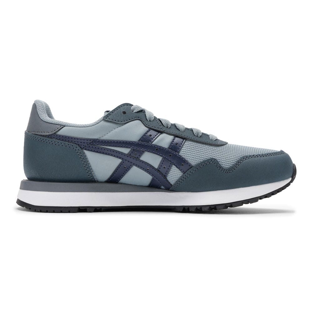 TIGER RUNNER II