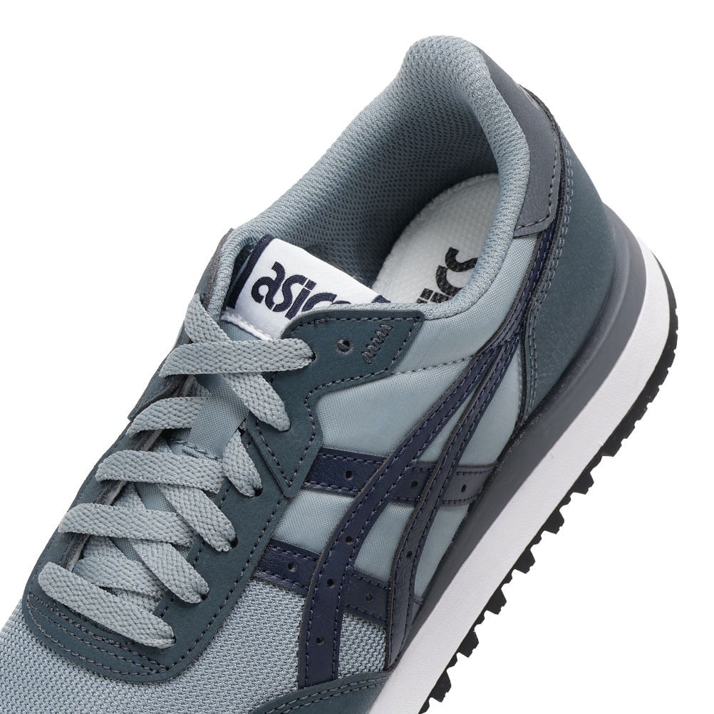 TIGER RUNNER II