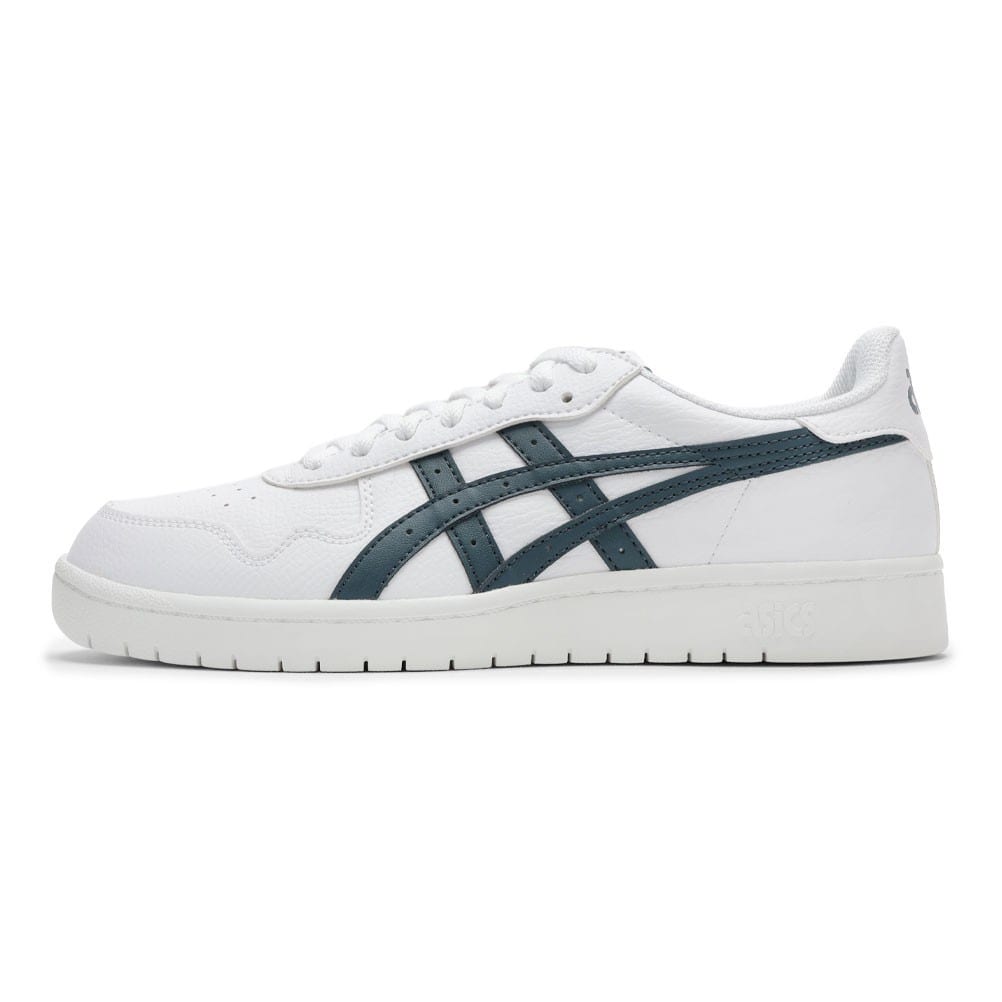 asics アシックス JAPAN S ホワイト メンズ | 靴（シューズ
