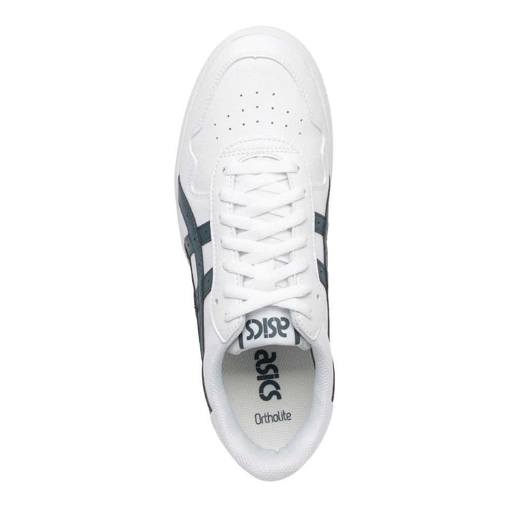 asics アシックス JAPAN S ホワイト メンズ | 靴（シューズ