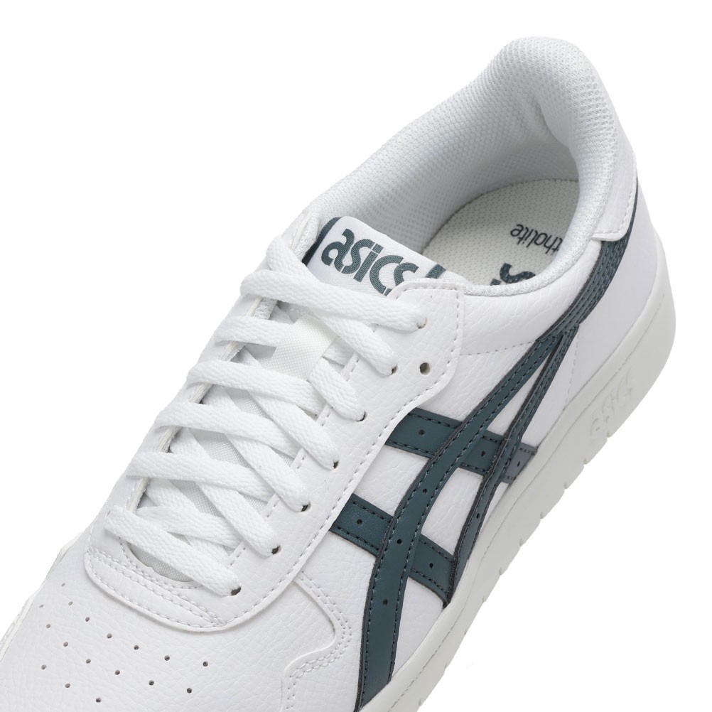 asics アシックス JAPAN S ホワイト メンズ | 靴（シューズ