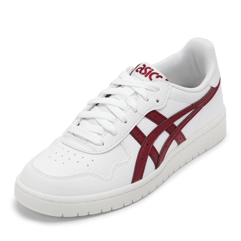 asics アシックス JAPAN S ホワイト レディース | 靴（シューズ