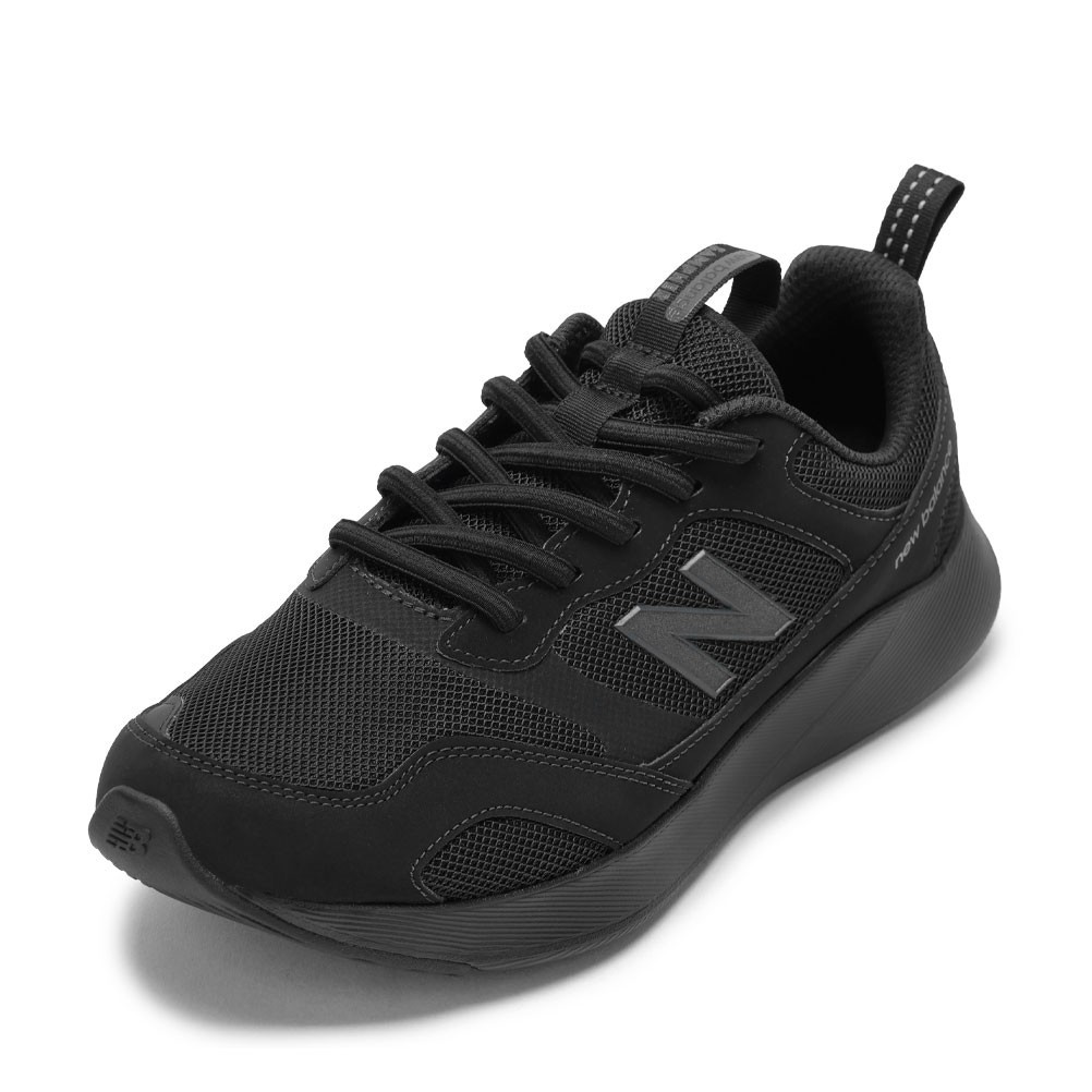 new balance ニューバランス MSMP9EW ブラック メンズ | 靴（シューズ