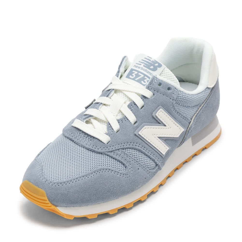 new balance 373│ニューバランス 373 | 靴（シューズ）・スニーカーの
