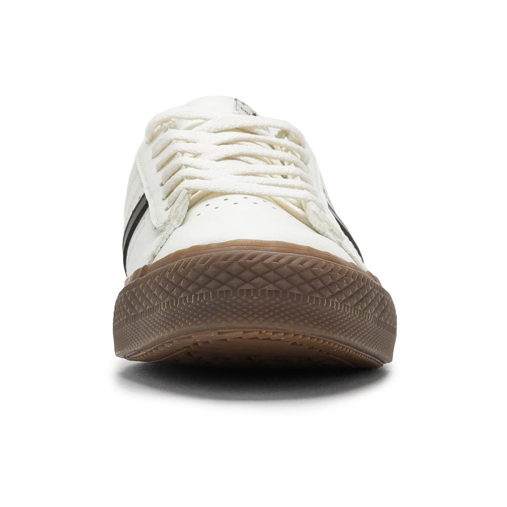 CONVERSE コンバース NX120 GS OX ホワイト メンズ | 靴（シューズ