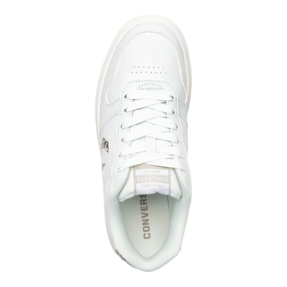 CONVERSE コンバース NX361 PS LP ホワイト レディース | 靴（シューズ