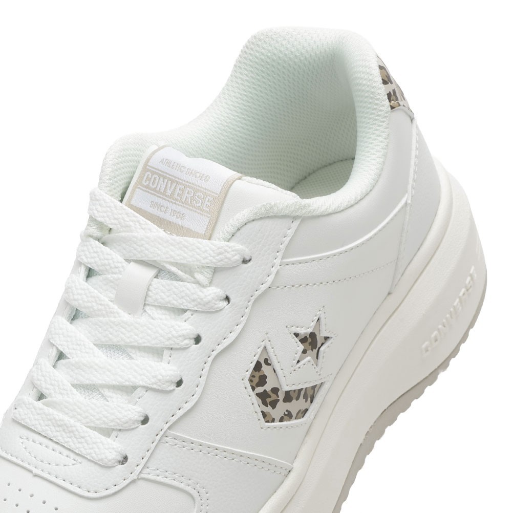 CONVERSE コンバース NX361 PS LP ホワイト レディース | 靴（シューズ