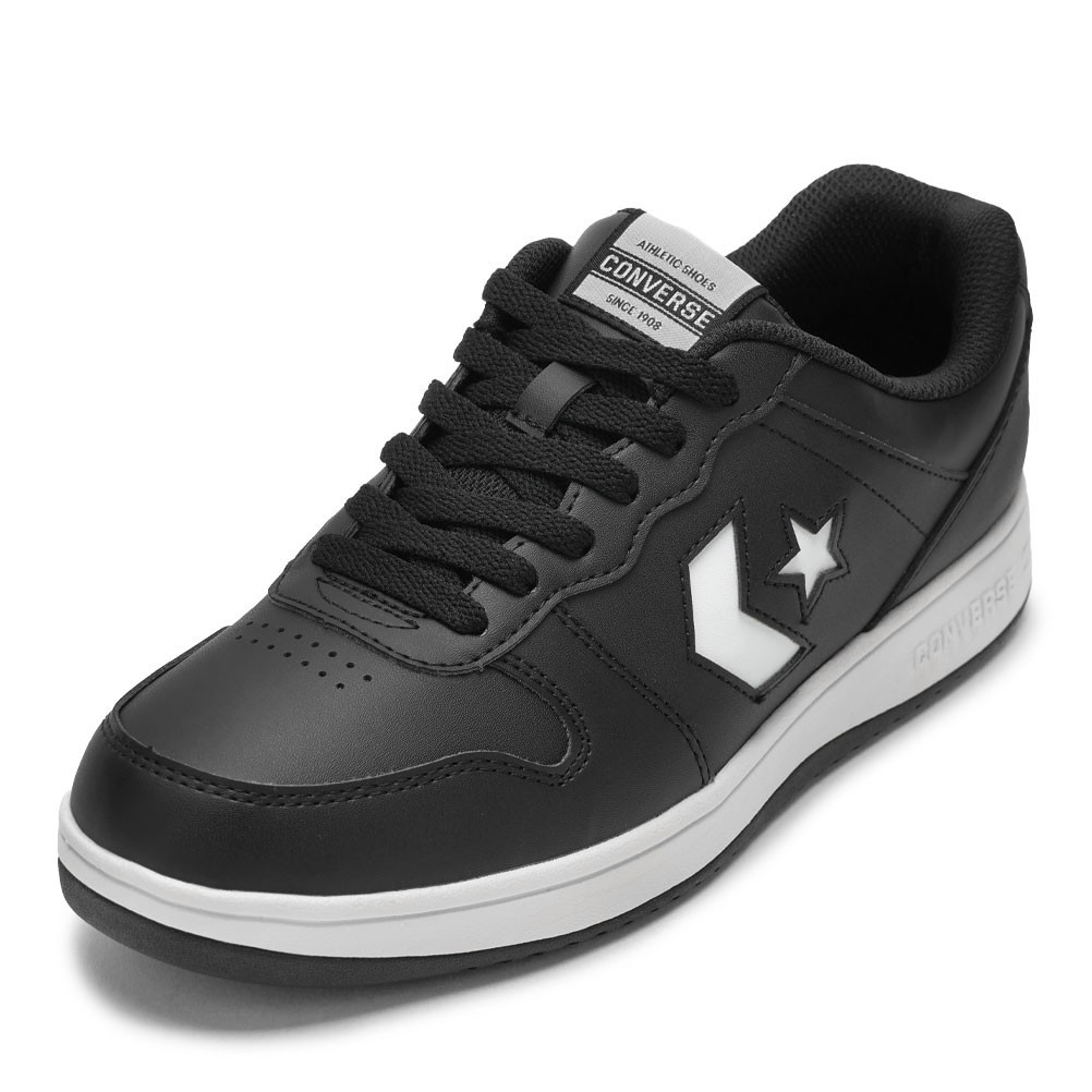 CONVERSE コンバース NX360 SC ブラック×ホワイト メンズ | 靴