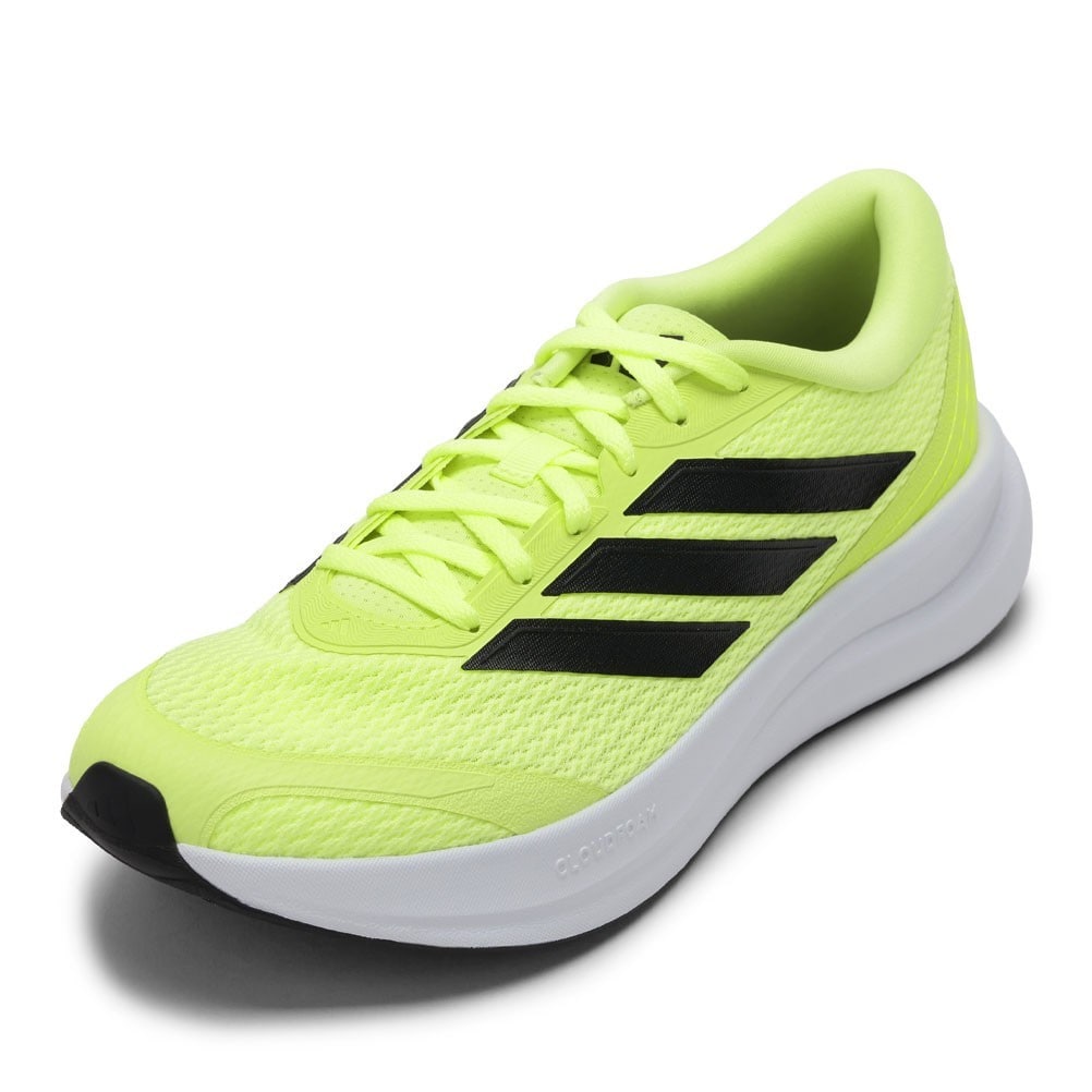RUNFALCON 6