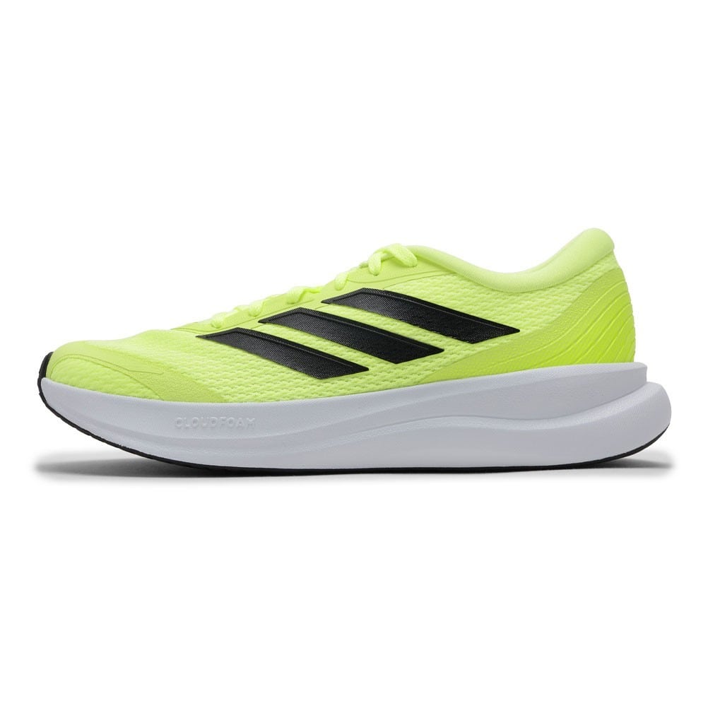 RUNFALCON 6