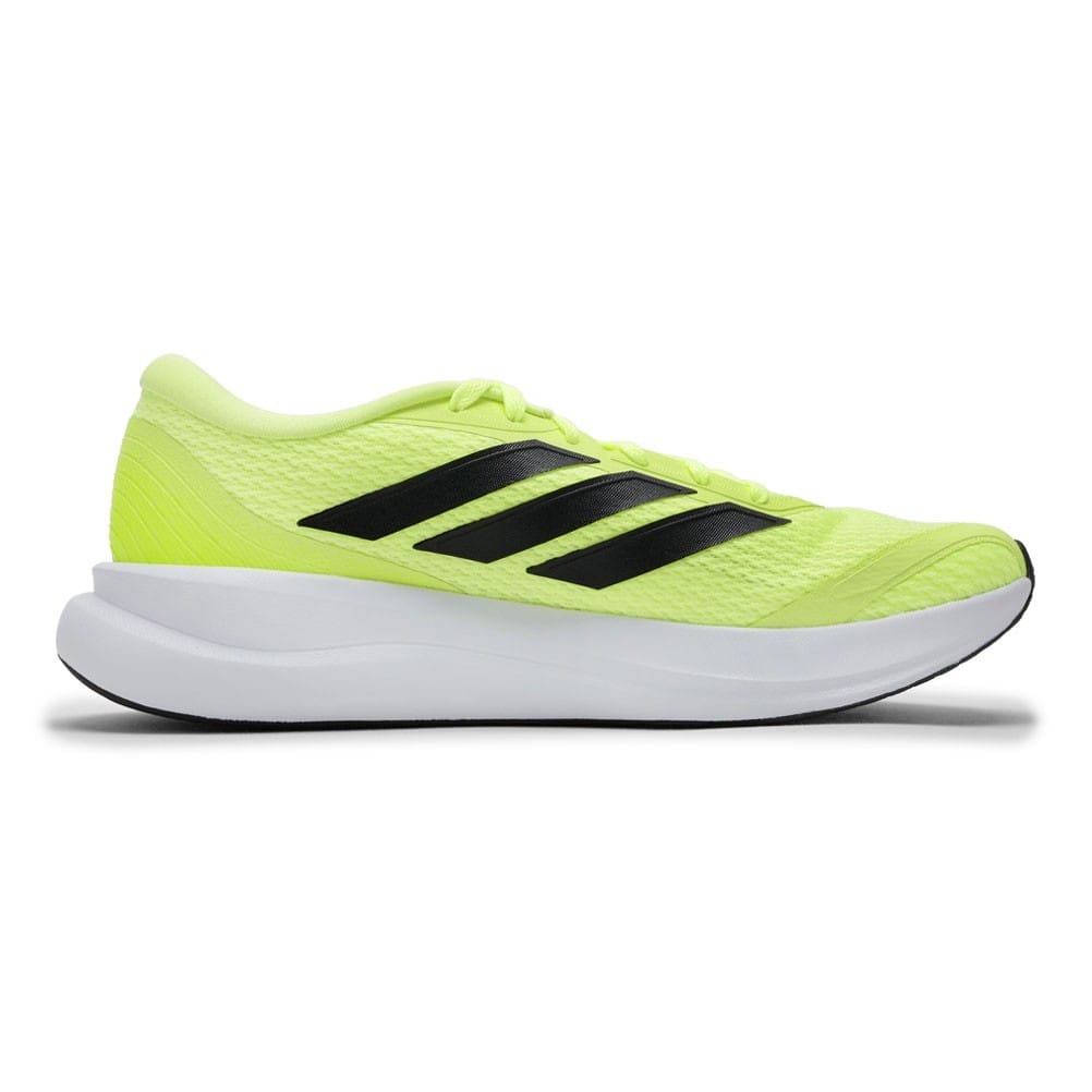 RUNFALCON 6