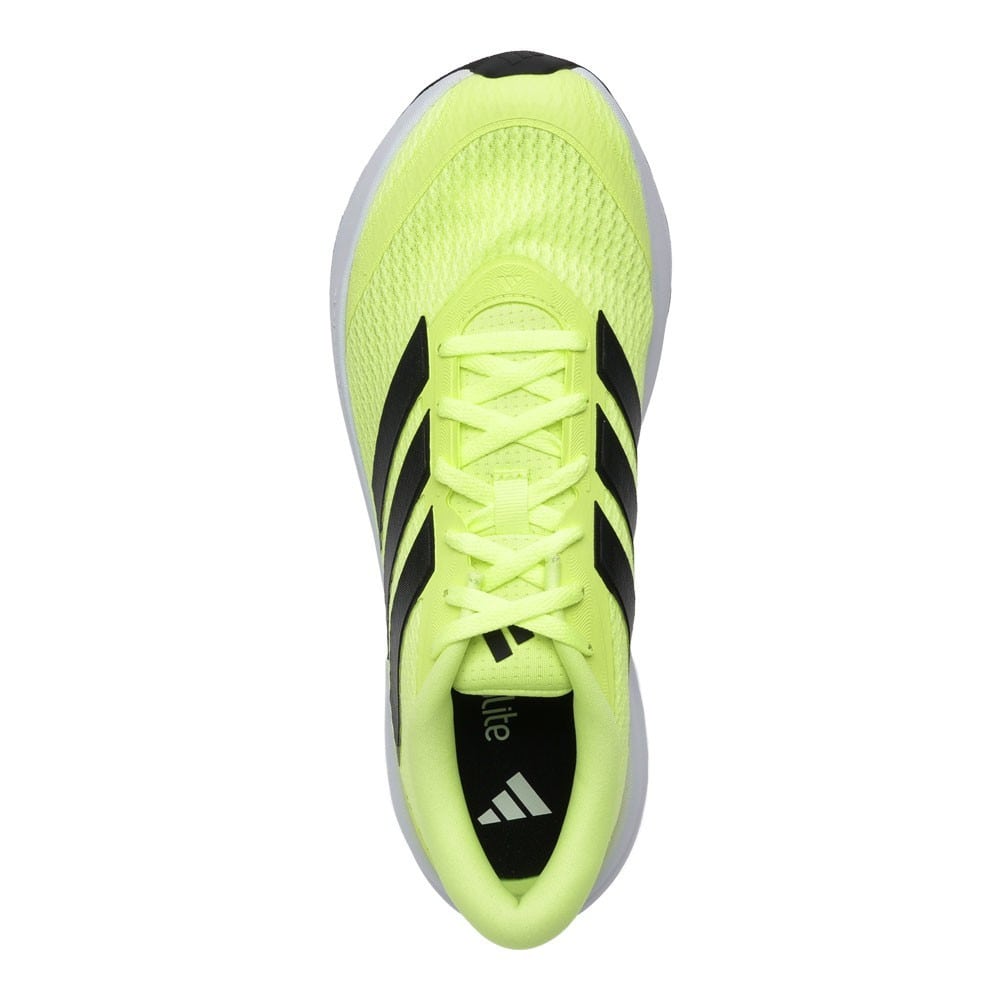 RUNFALCON 6
