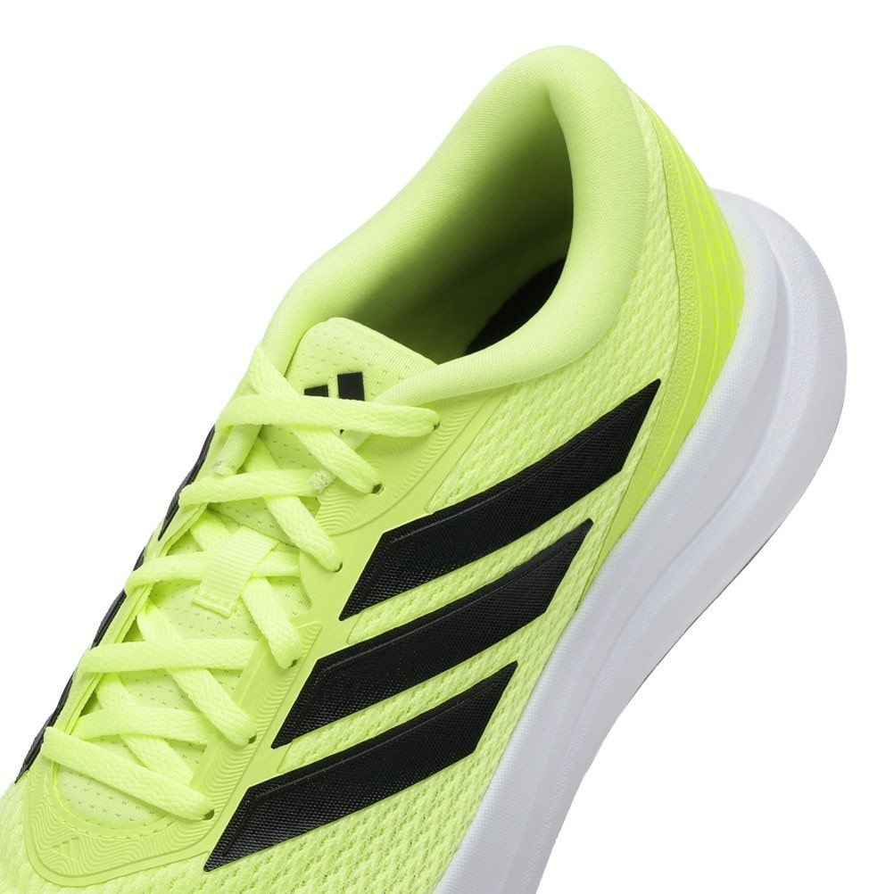 RUNFALCON 6