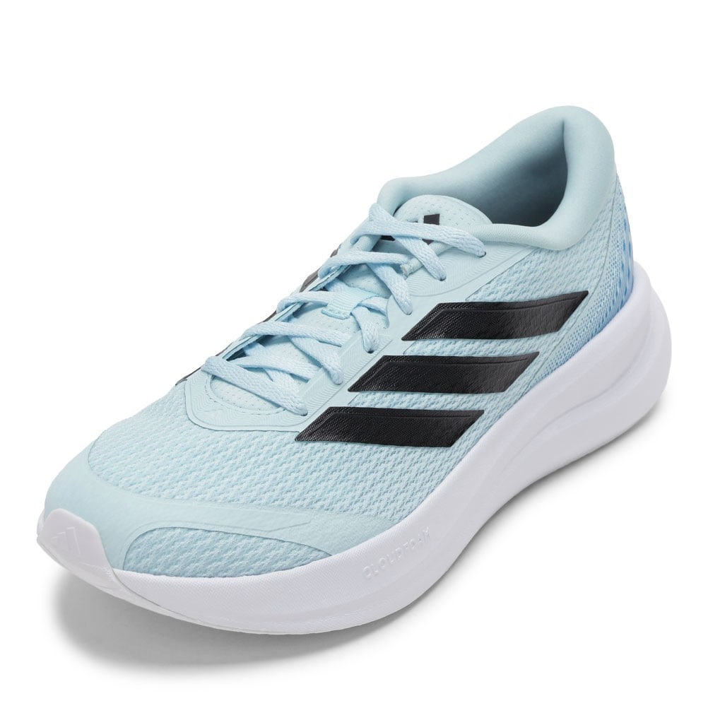adidas アディダス RUNFALCON 6 ライトブルー メンズ | 靴（シューズ 