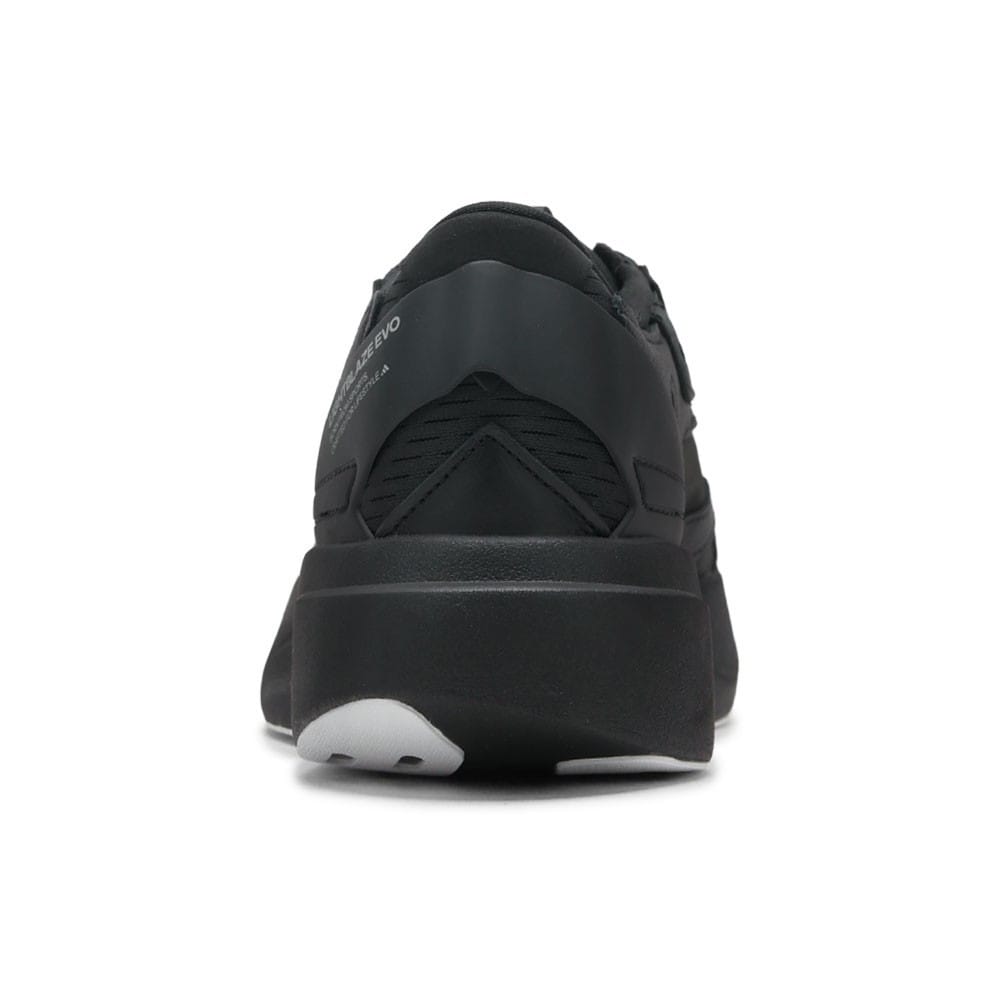 Adidas Lightblaze Evo Brushed adidas Lightblaze Evo SL Brushed  main image 4