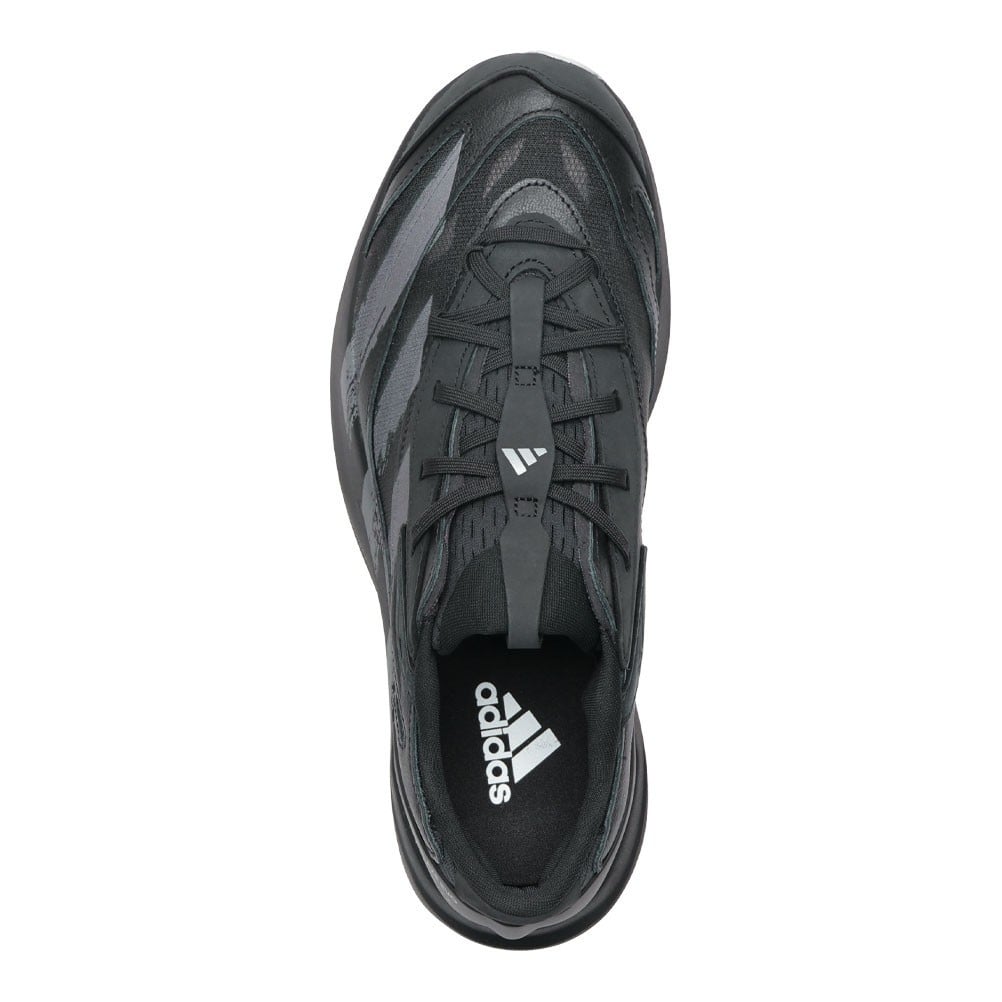 Adidas Lightblaze Evo Brushed adidas Lightblaze Evo SL Brushed  main image 2
