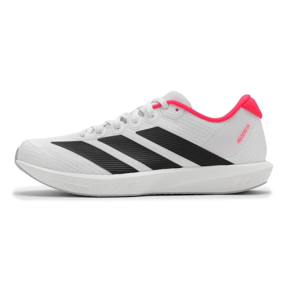 ADIZERO BK