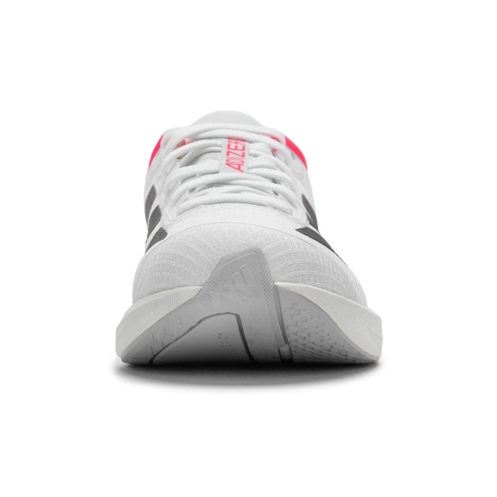 ADIZERO BK