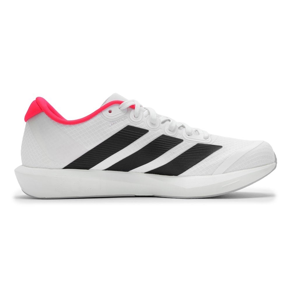 ADIZERO BK