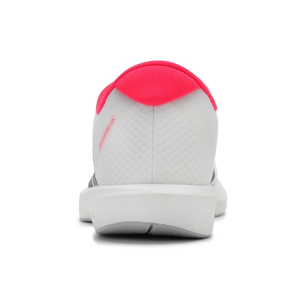 ADIZERO BK
