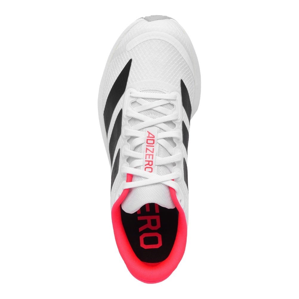 ADIZERO BK